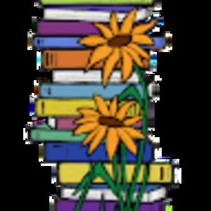 Meet your Posher, Lynne